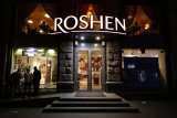В Roshen назвали сумму уплаченных налогов