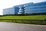 Агрохолдинг Косюка виграв суд проти німецького телеканалу