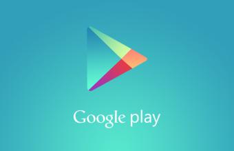 Из Google Play удалят миллионы приложений