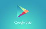 Из Google Play удалят миллионы приложений
