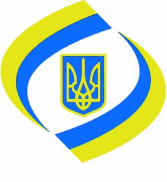 Про що йдеться у новому плані заходів щодо дерегуляції господарської діяльності