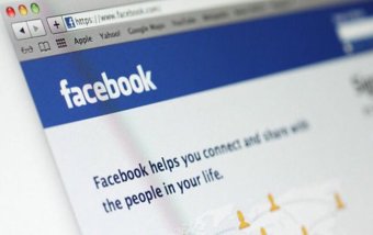 Пользователи Facebook по всему миру столкнулись со сбоями