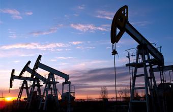 Стоимость нефти Brent превысила $48