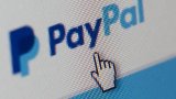 PayPal домовиться з банками про створення банківських карт для своїх клієнтів