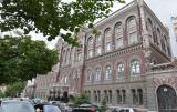 Убытки банков Украины сократились втрое