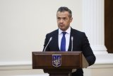 &laquo;Укравтодор&raquo; заощадив 2,5 мільярда та змінив філософію ремонту доріг - Новак