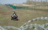 Будівельники &laquo;Стіни&raquo; розікрали 1,8 млн грн - ГПУ