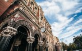 Нацбанк продолжает отменять валютные ограничения для банков и бизнеса.