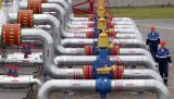 В Румынии заявили о возможности строительства газового интерконнектора с Украиной