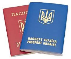S. Arbuzov promises to make foreign passports cheaper