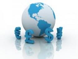 НБУ занялся детенизацией Forex
