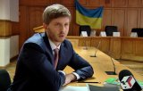 Регулятор сомневается в готовности облэнерго к переходу на RAB-тарифы