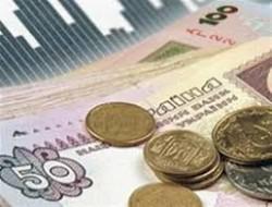 ПФУ завершил финансирование декабрьских пенсий