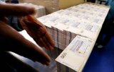 Фонд госимущества подвел первые итоги малой приватизации