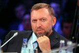 Дерипаска купил гражданство Кипра, Россия
