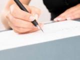 Як заповнити &laquo;платіжки&raquo; при перерахуванні плати за землю