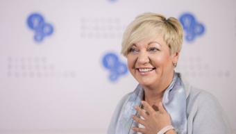 У Гонтаревої прокоментували візит НАБУ