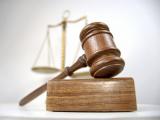 НАБУ і САП отримають власний &laquo;Елітний суд&raquo;- законопроект