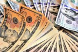 Найбагатші люди втратили $114 млрд за один день через падіння фондових ринків США