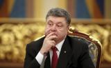 Порошенко схвалив зарахування до держбюджету 95% ренти за користування надрами