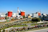 В СБУ говорят, что предотвратили техногенную катастрофу на АЭС