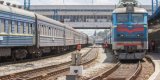 УЗ спрямувала кошти від підвищення тарифів на інвестиції - Кравцов