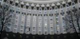 Ministry of Finance Simplifies VAT Reporting for Taxpayers