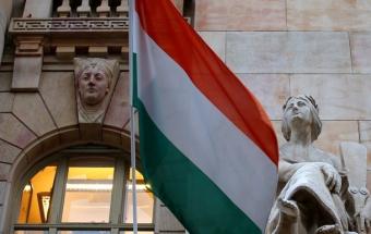 Hungary to Simplify Employment for Ukrainians