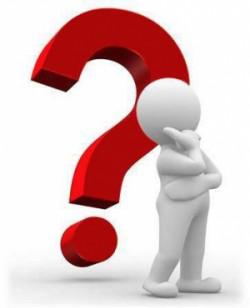 Чи правильно робити річний перерахунок ПДФО, визначивши середній місячний дохід за рік?