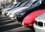 Житель польського Перемишля є власником 3500 автомобілів в Україні