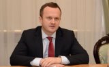 Семерак презентовал Стратегию низкоуглеродного развития Украины до 2050 года