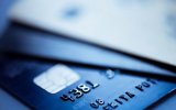 Нацбанк решил усилить контроль над платежными системами
