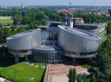 ЄСПЛ призупинив на 6 місяців розгляд справ проти України щодо невиконання рішень нацсудів