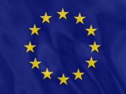 EU Eastern Partnership Summit starts 28 November
