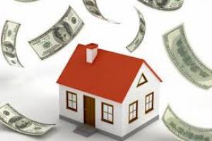 Миндоходов предлагает упростить порядок определения дохода от продажи недвижимости