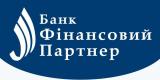 Ще один банк вирішив самоліквідуватися