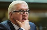 Steinmeyer Warns about EU Disintegration