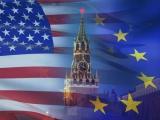 ЄС: Росія - головна загроза в чорноморському регіоні