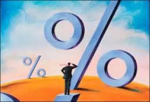 Базовая инфляция в Украине в ноябре осталась на уровне 0,1%
