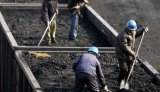 Гройсман взял под личный контроль ситуацию в угольной отрасли, - СМИ