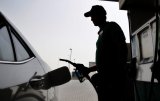 Автогаз продолжает дорожать