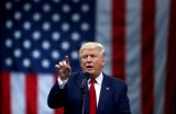 Трамп требовал от Пентагона ликвидировать Асада - The Washington Post