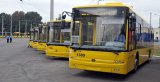 Чиновник &laquo;Київпастрансу&raquo; роздав родичам тендерів на 70 мільйонів - ЗМІ