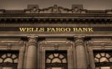 US Treasury Secretary Approves Fine for Wells Fargo for Creation of 2 Mln Fictitious Accounts