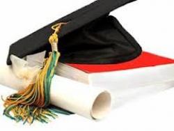 Admission campaign for 2013 is completed