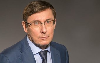 Після відпочинку на Сейшелах Луценко отримав 325 тис. грн зарплати