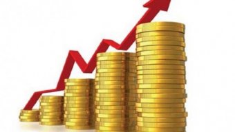 Инфляция в Казахстане за январь-апрель составила 2,2%