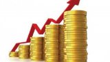 Инфляция в Казахстане за январь-апрель составила 2,2%