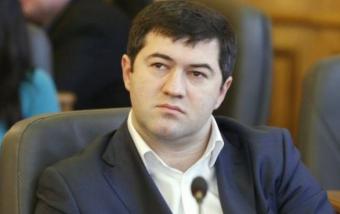 Новий очільник ДФС хоче залучити іноземних фахівців для зміни податкової системи