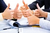 Законопроект Рыбаки о кредитных союзах может приумножить коррупцию в Минфине - экономист